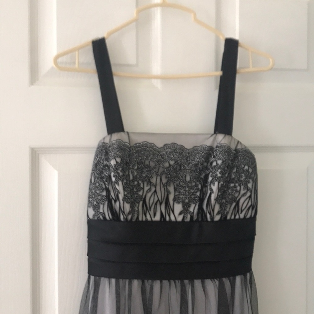 Party dress